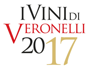 I-Vini-di-Veronelli-2017-613x456.jpg
