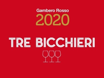 tre-bicchieri-2020-gambero-rosso-768x576.jpg